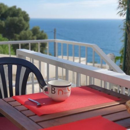 Apartamento Cerca Cala Crancs Playa Salou Exterior photo
