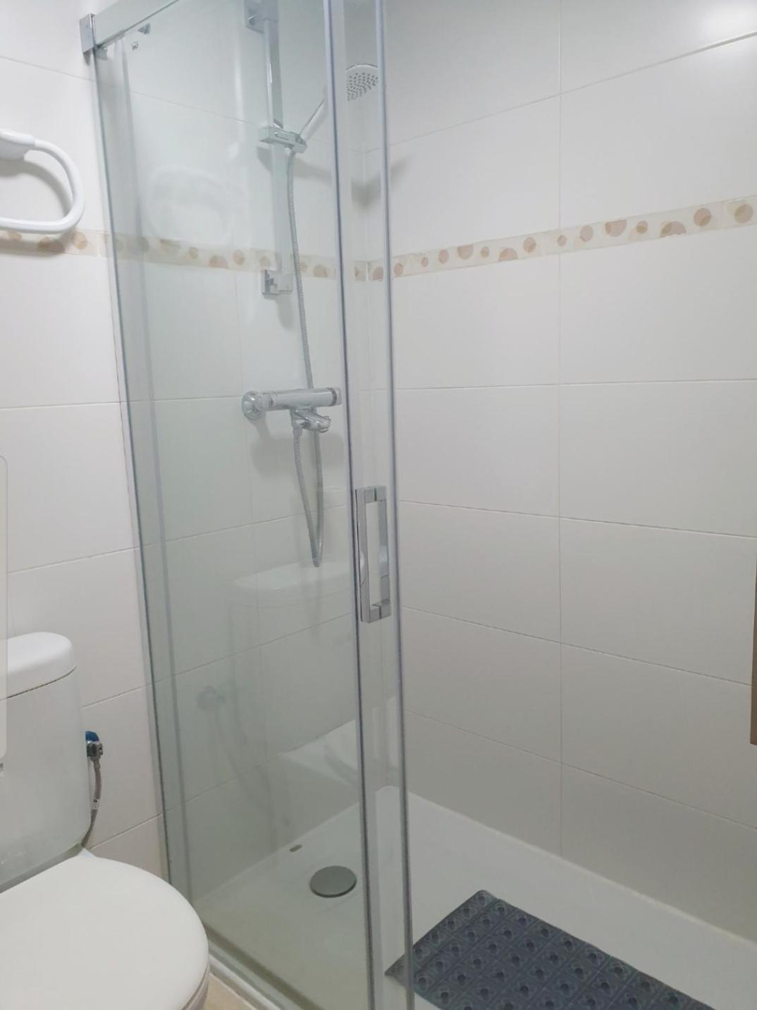 Apartamento Cerca Cala Crancs Playa Salou Exterior photo